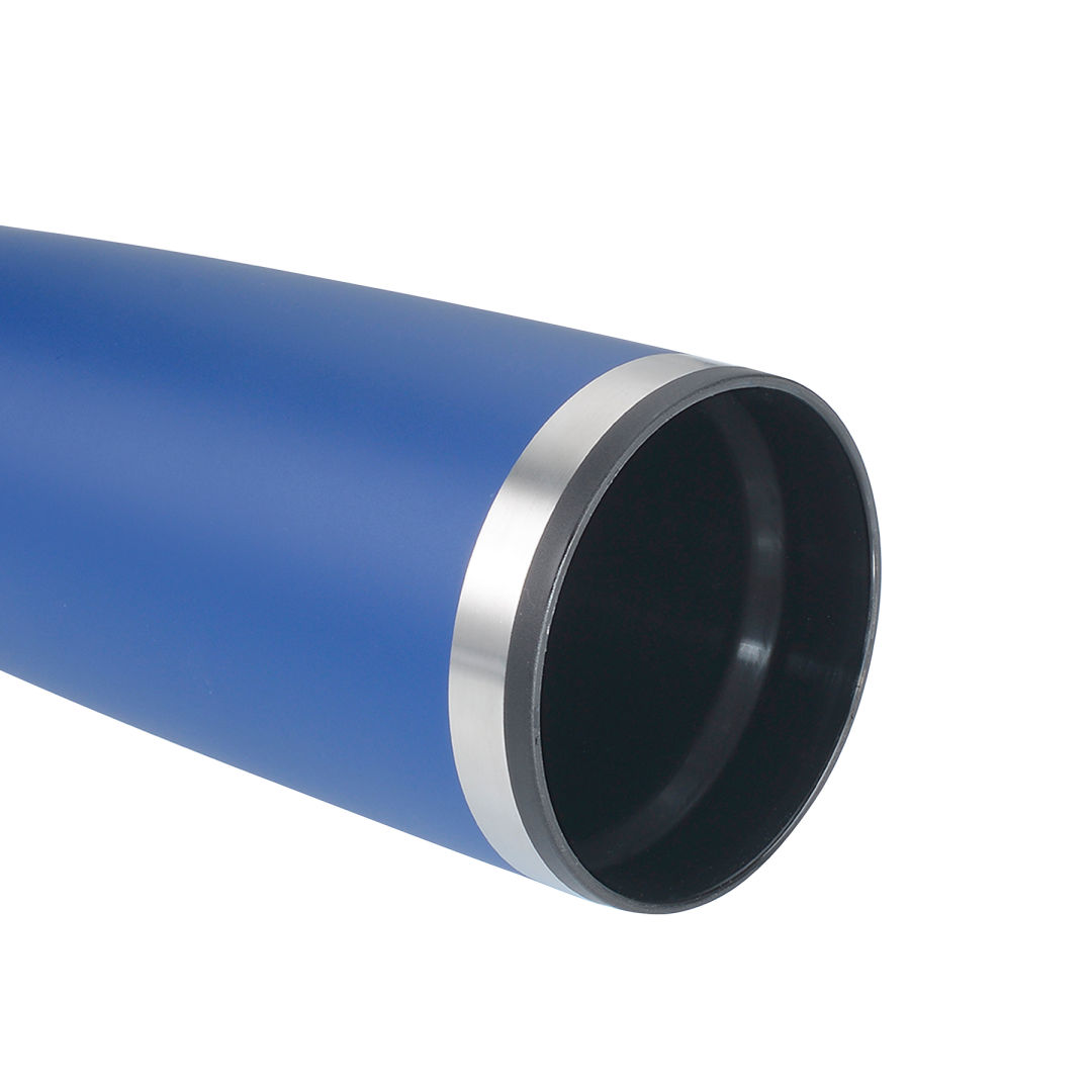 Asador Double Wall Tumbler - 20oz 1