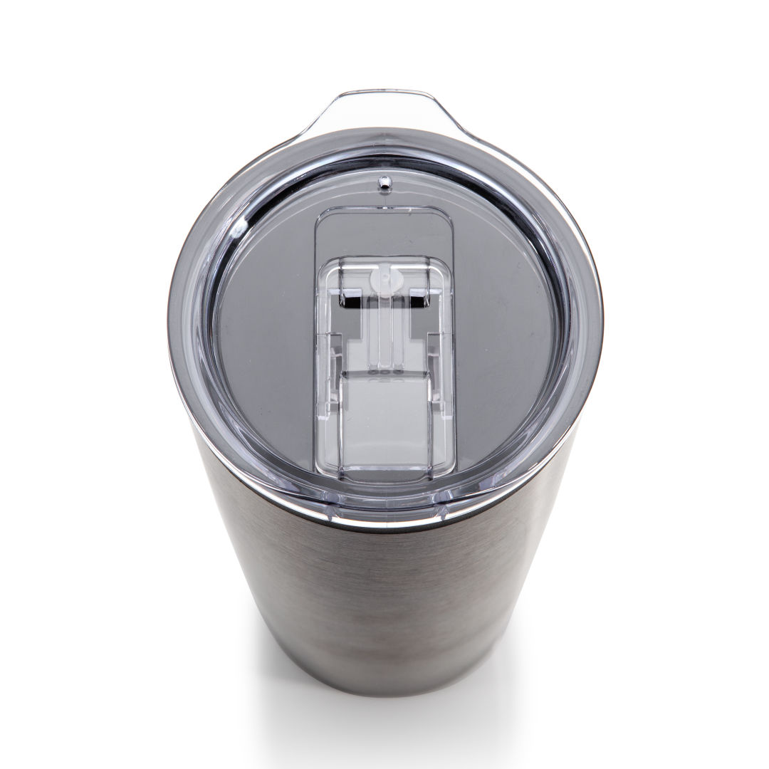 Asador Double Wall Tumbler - 20oz 1