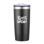 Asador Double Wall Tumbler - 20oz 1 Asador Double Wall Tumbler - 20oz 1