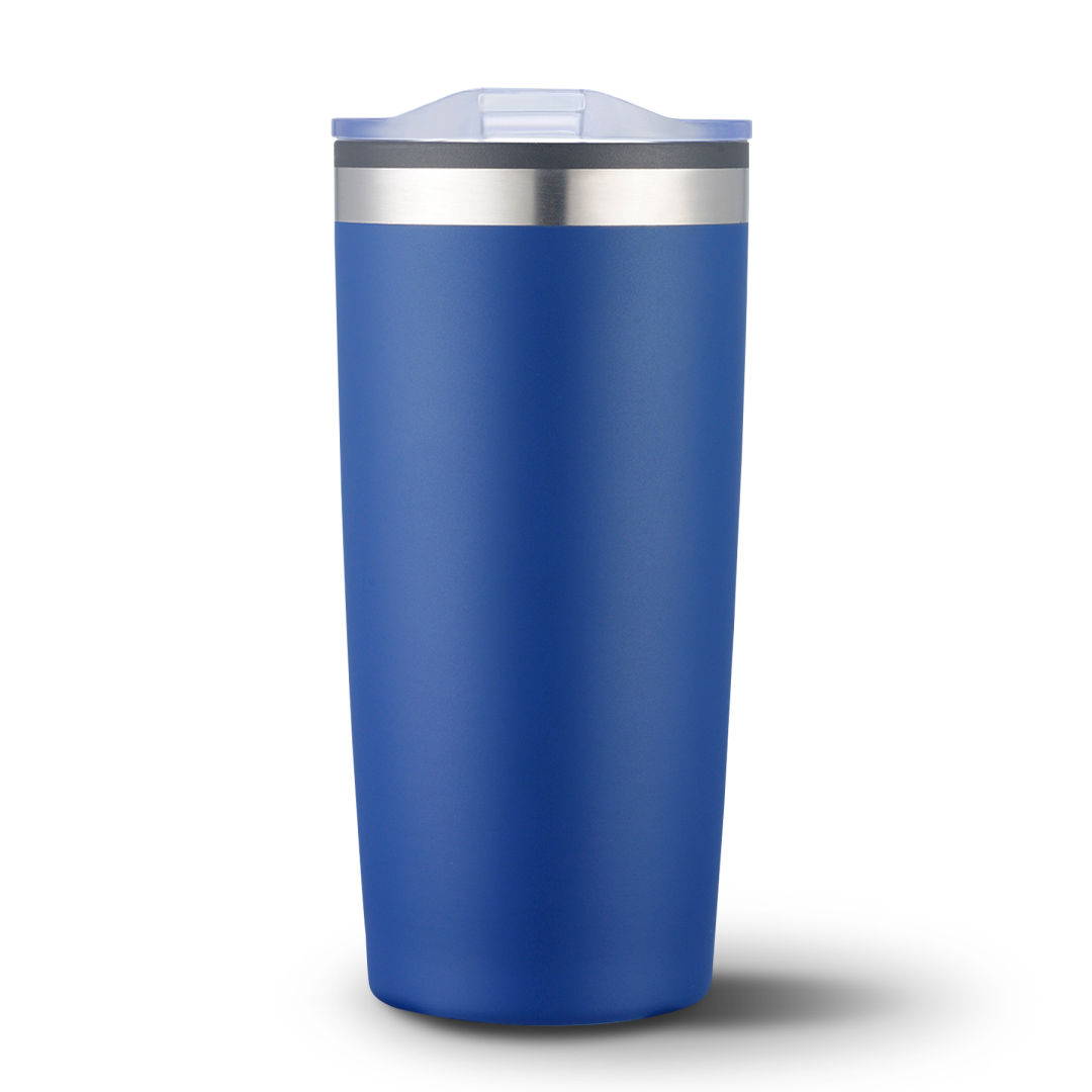 Asador Double Wall Tumbler - 20oz 1