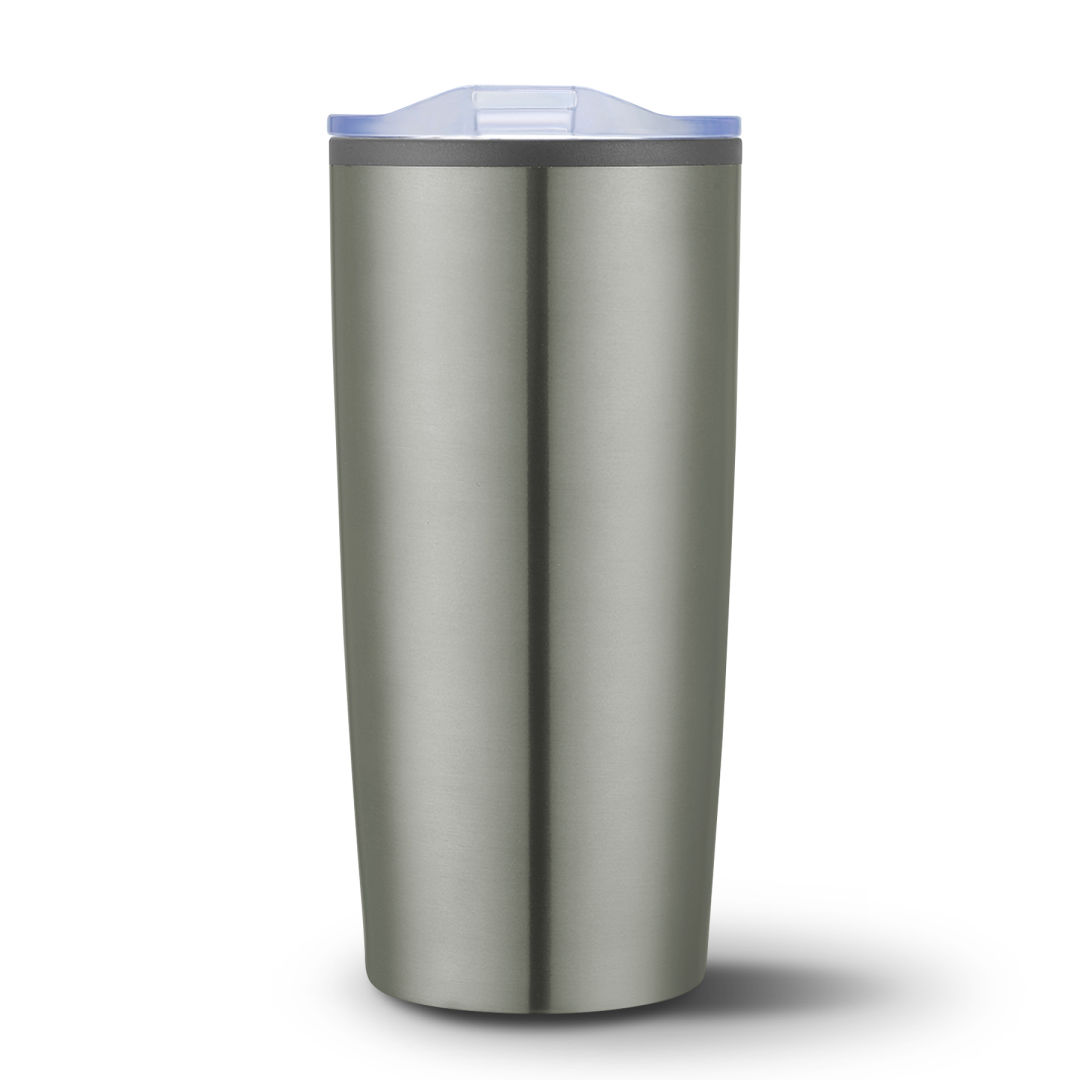 Asador Double Wall Tumbler - 20oz 1