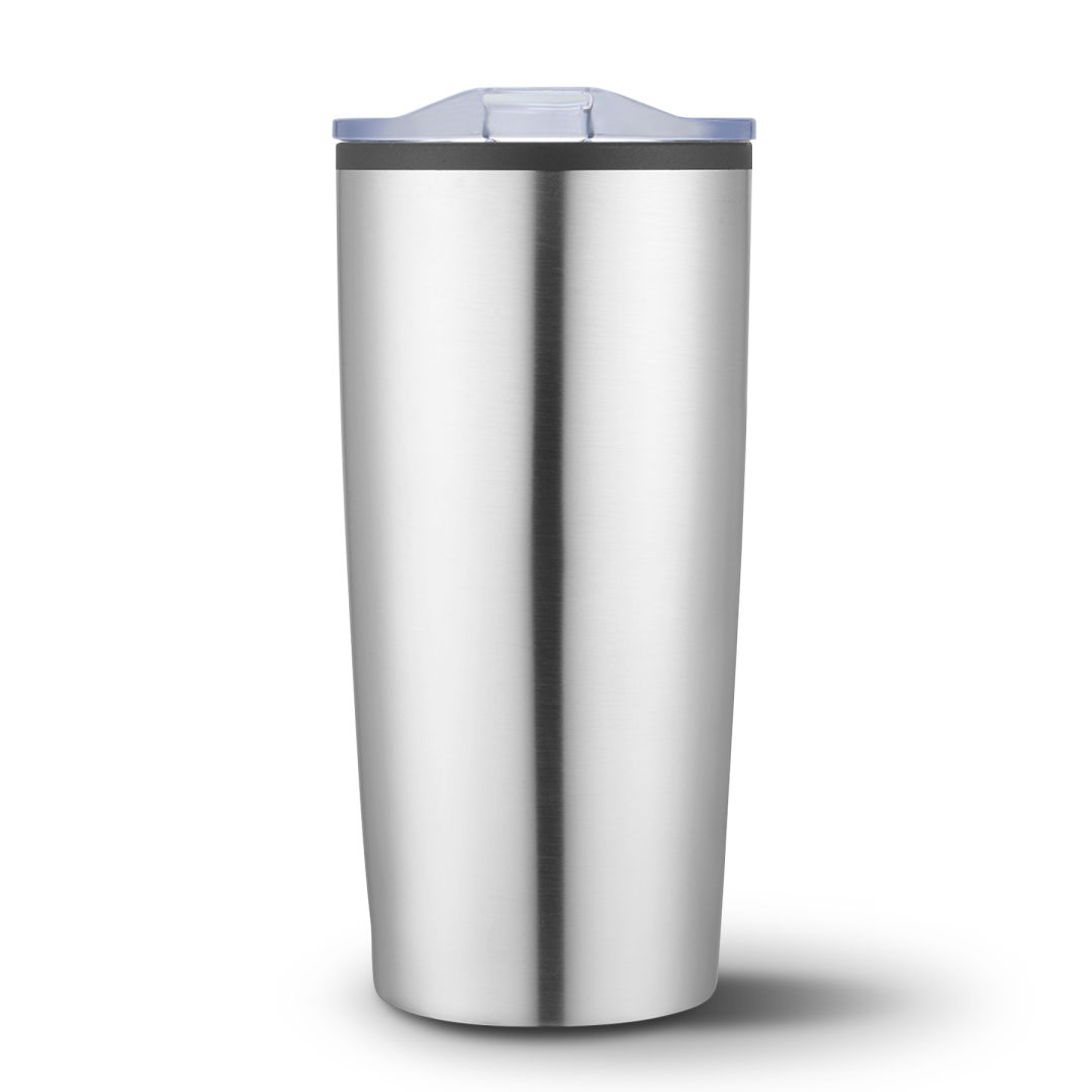 Asador Double Wall Tumbler - 20oz 1