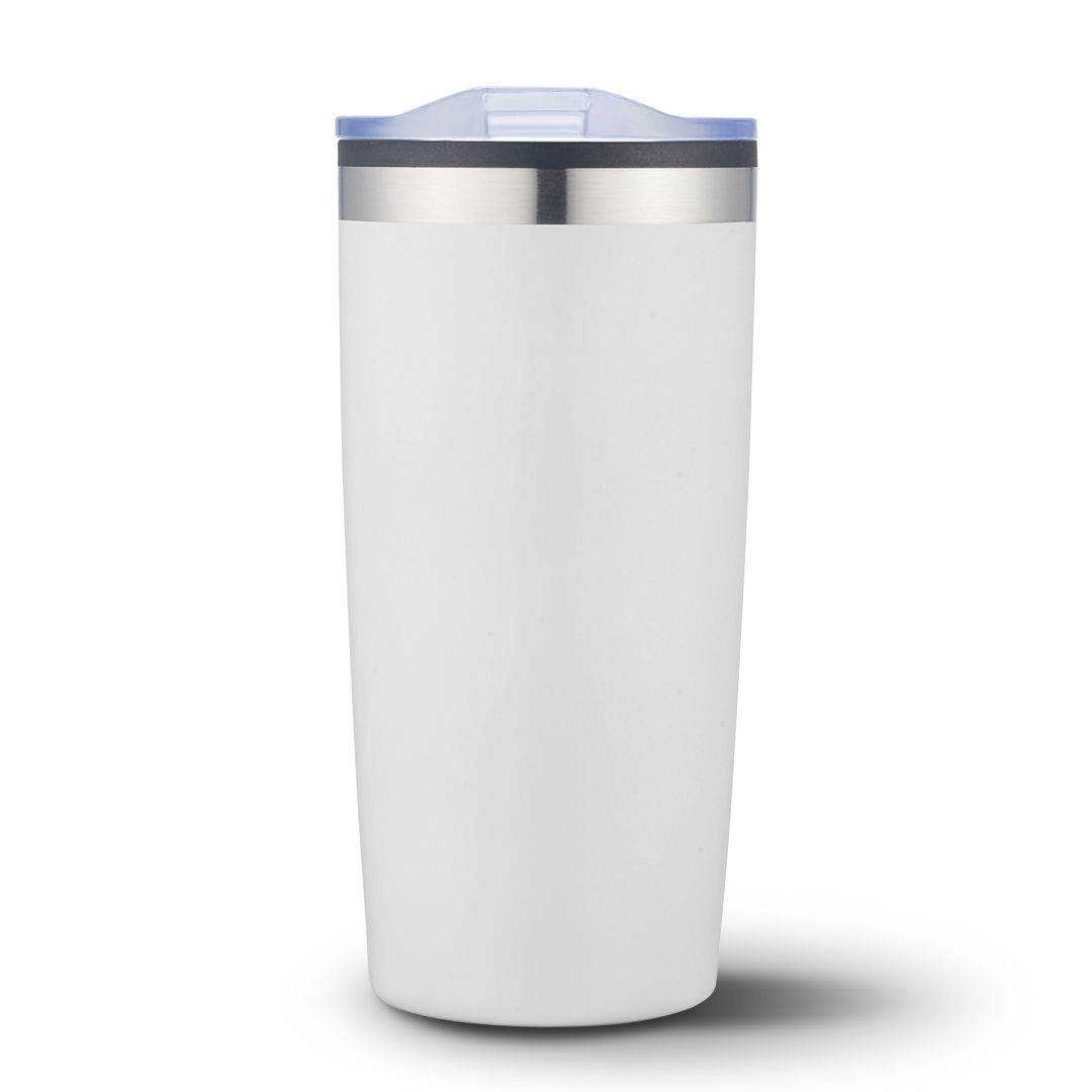 Asador Double Wall Tumbler - 20oz 1