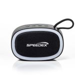 Elvis Wireless Speaker 1 Elvis Wireless Speaker 1