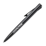 Pictor Recycled Aluminum Pen 1 Pictor Recycled Aluminum Pen 1