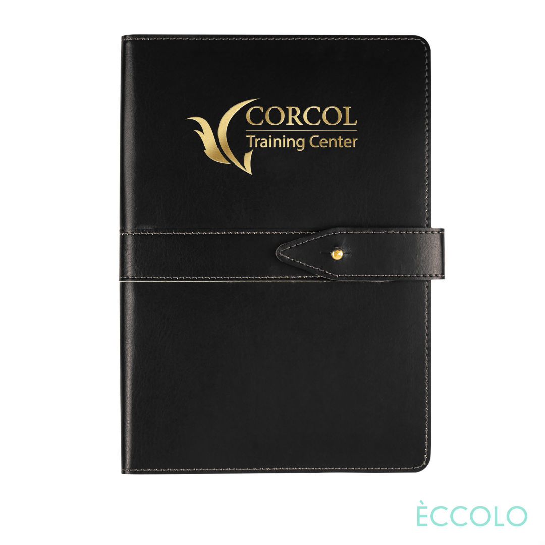 Eccolo? Legend Journal 1