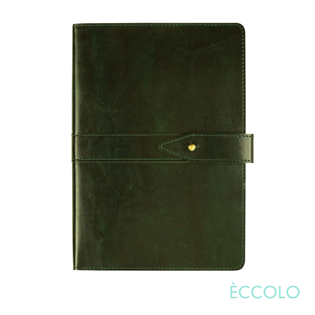 Eccolo? Legend Journal 1
