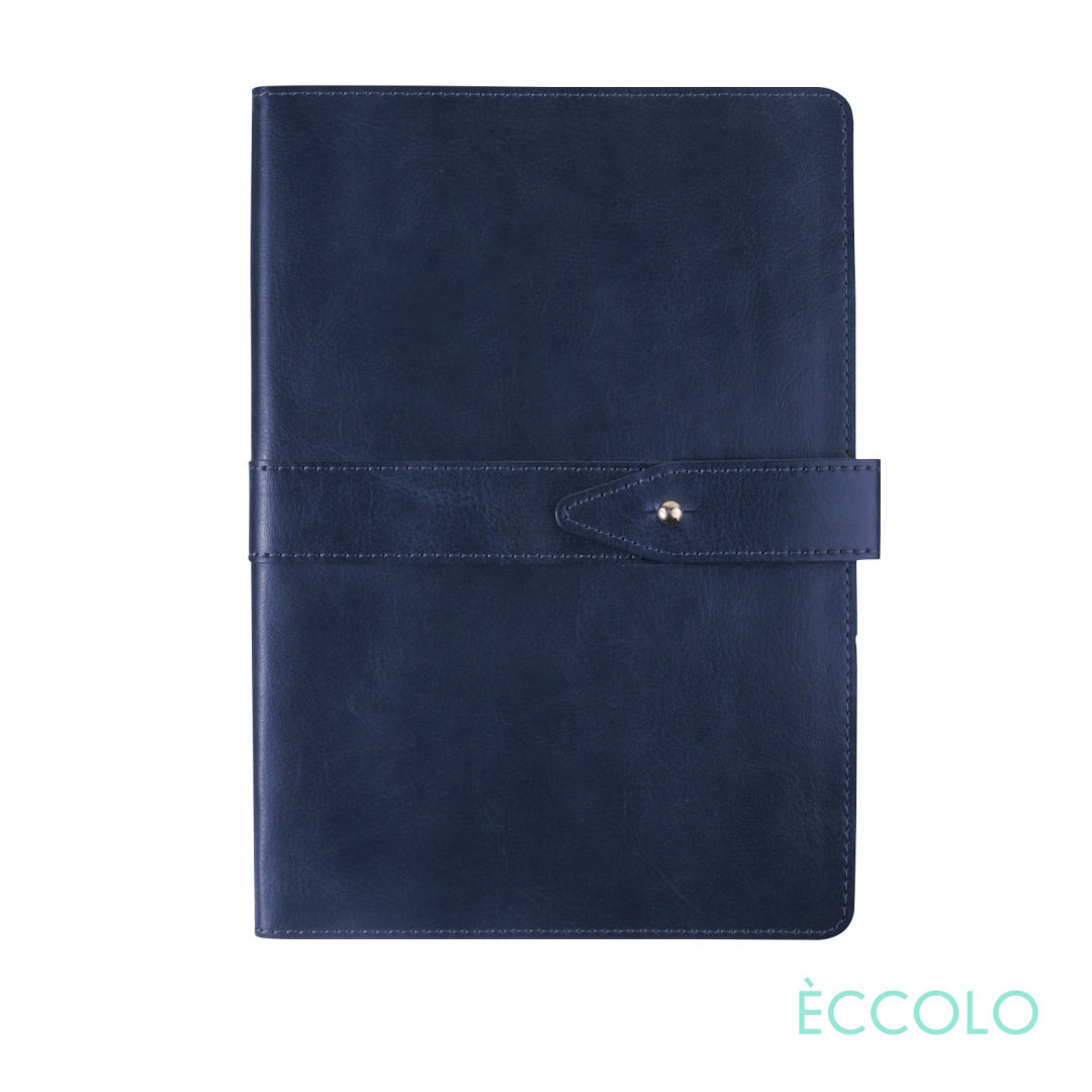 Eccolo? Legend Journal 1