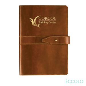Eccolo? Legend Journal 1 Eccolo? Legend Journal 1