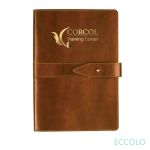 Eccolo? Legend Journal 1 Eccolo? Legend Journal 1