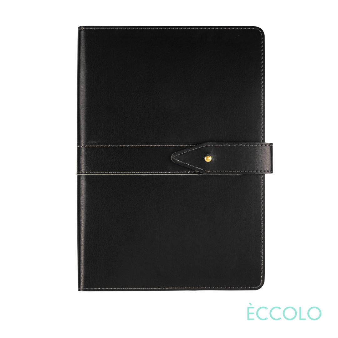 Eccolo? Legend Journal 1