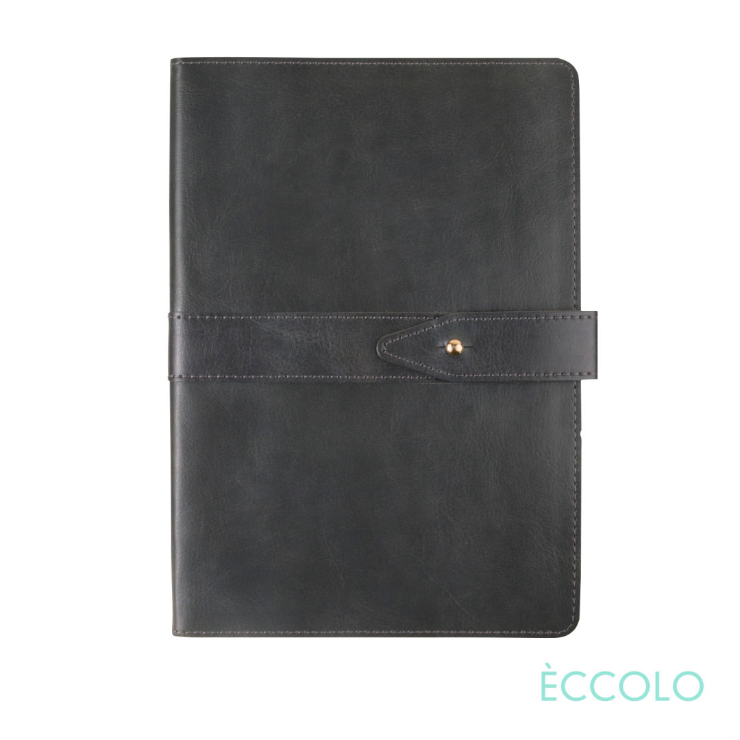 Eccolo? Legend Journal 1