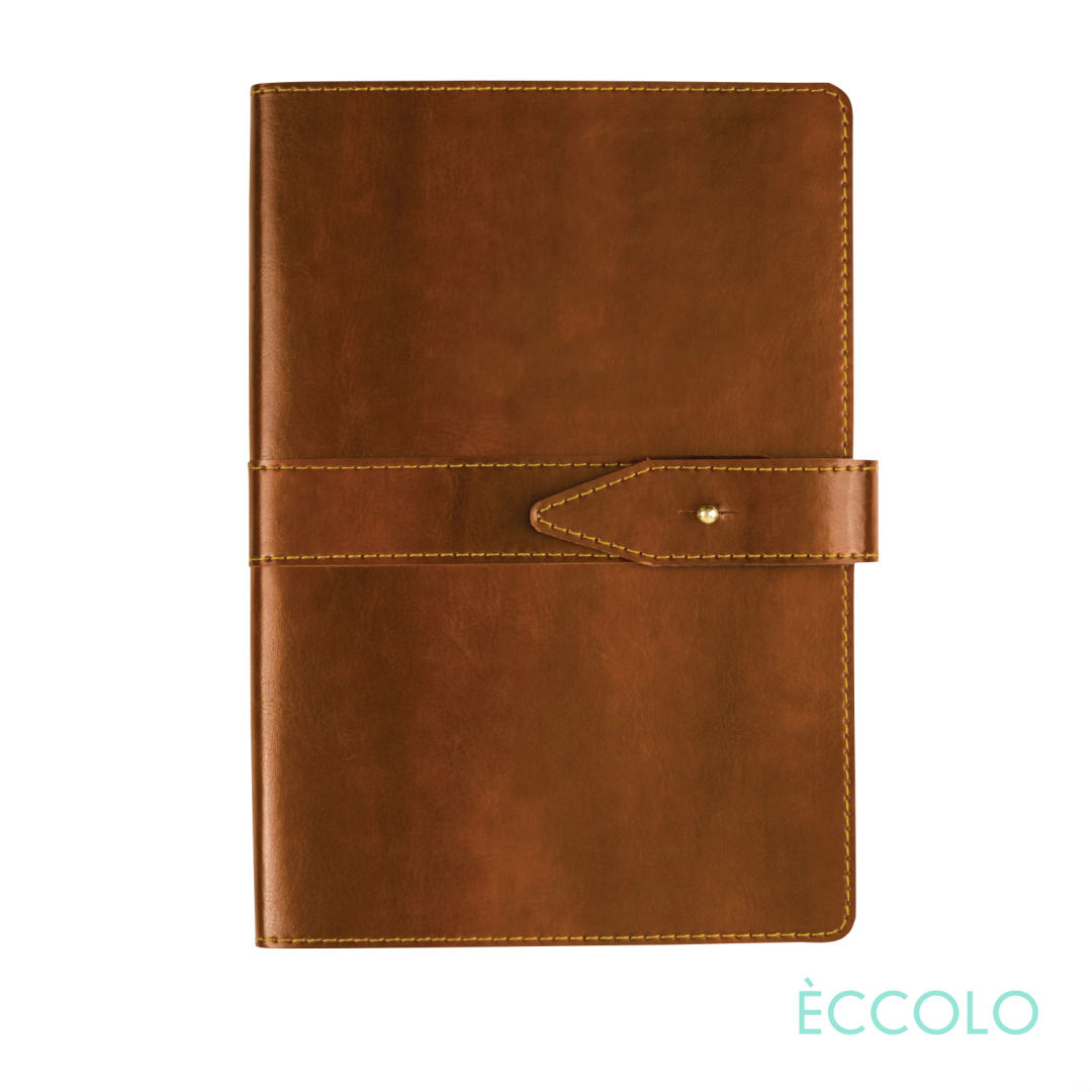 Eccolo? Legend Journal 1