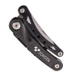 Farrand Premium Multi-Function Garden Scissors - Group (Closed) Farrand Premium Multi-Function Garden Scissors - Group (Closed)