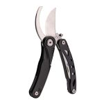 Farrand Premium Multi-Function Garden Scissors - Group (Alternate) Farrand Premium Multi-Function Garden Scissors - Group (Alternate)
