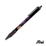 Value Slim Grip Pen Vividprint™ Barrel & Matte Colored Trim 1 Value Slim Grip Pen Vividprint™ Barrel & Matte Colored Trim 1