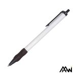 Value Slim Grip Pen Vividprint™ Barrel & Matte Colored Trim 2 Value Slim Grip Pen Vividprint™ Barrel & Matte Colored Trim 2