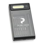 Toolsmith Multi-Tool with LED 1 Toolsmith Multi-Tool with LED 1