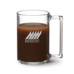 Nicole Mug - 10.75oz - Deep Etch 1 Nicole Mug - 10.75oz - Deep Etch 1