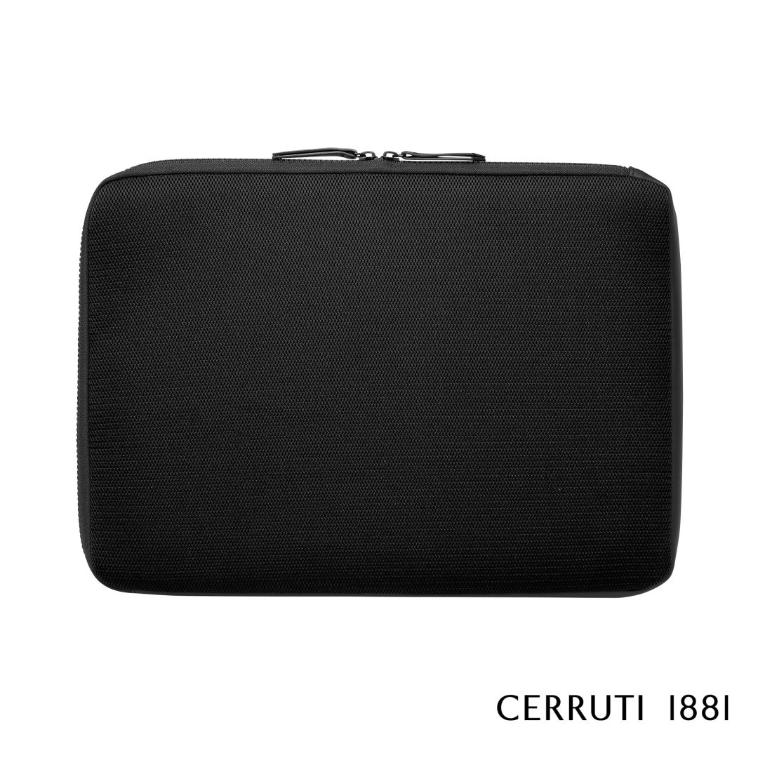 Cerruti 1881® Laptop Sleeve Mesh 1