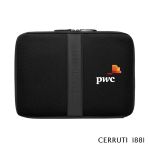 Cerruti 1881® Laptop Sleeve Mesh 1 Cerruti 1881® Laptop Sleeve Mesh 1