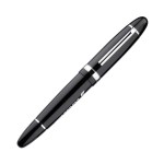 Modernist Signature Rollerball Pen - Group (Closed) Modernist Signature Rollerball Pen - Group (Closed)
