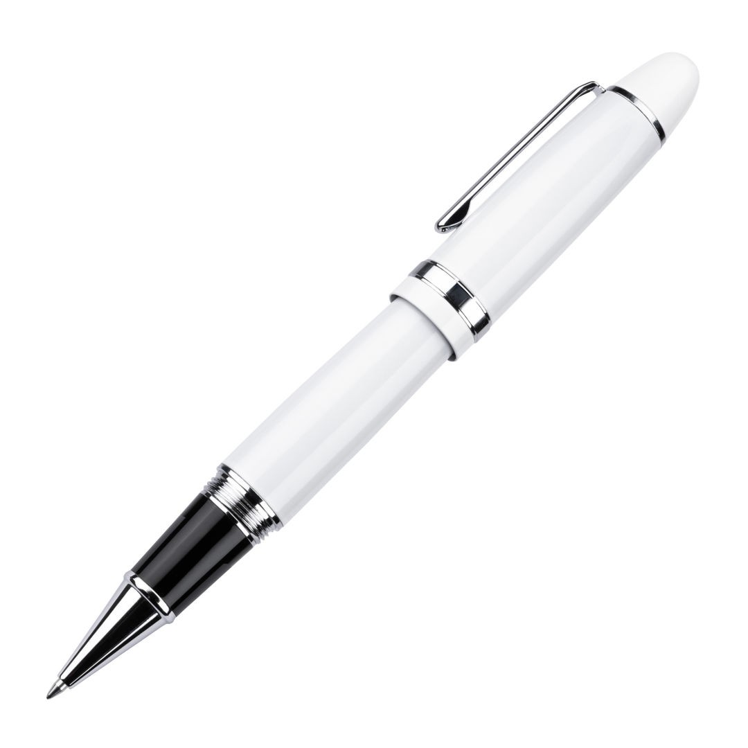 Modernist Signature Rollerball Pen 1