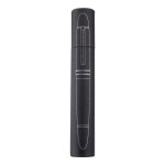 Modernist Signature Rollerball Pen 2 Modernist Signature Rollerball Pen 2