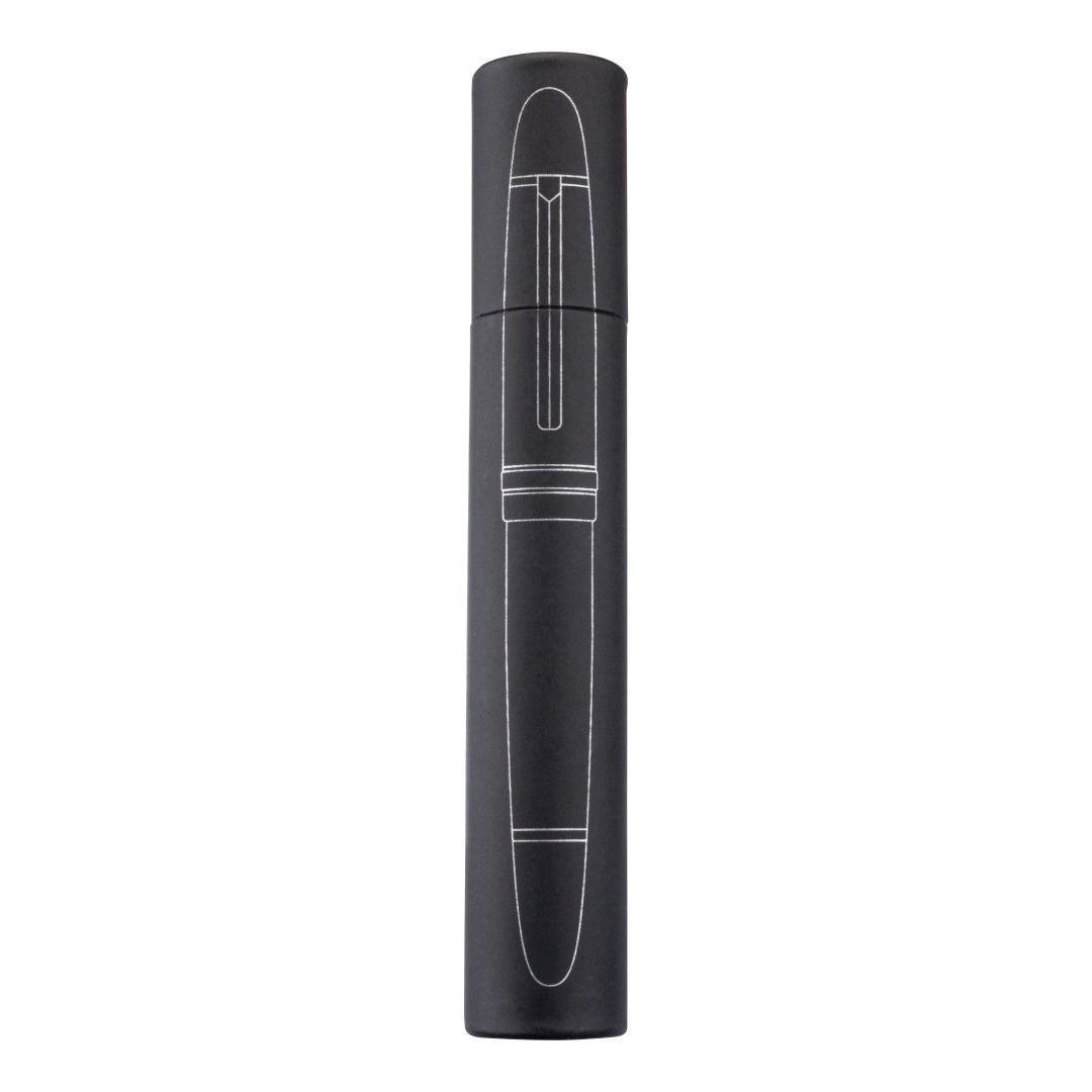Modernist Signature Rollerball Pen 1