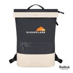 Rollink? Luno SmartTec Laptop Backpack 1 Rollink? Luno SmartTec Laptop Backpack 1