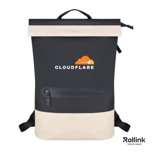 Rollink? Luno SmartTec Laptop Backpack 1 Rollink? Luno SmartTec Laptop Backpack 1
