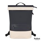 Rollink? Luno SmartTec Laptop Backpack 2 Rollink? Luno SmartTec Laptop Backpack 2