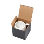 Bicknell Porcelain Mug - 15oz 2 Bicknell Porcelain Mug - 15oz 2