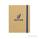 Eccolo® Krafty Journal - Small 1 Eccolo® Krafty Journal - Small 1
