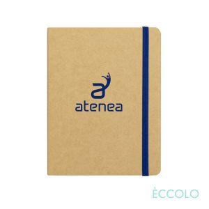 Eccolo® Krafty Journal - Small 1 Eccolo® Krafty Journal - Small 1