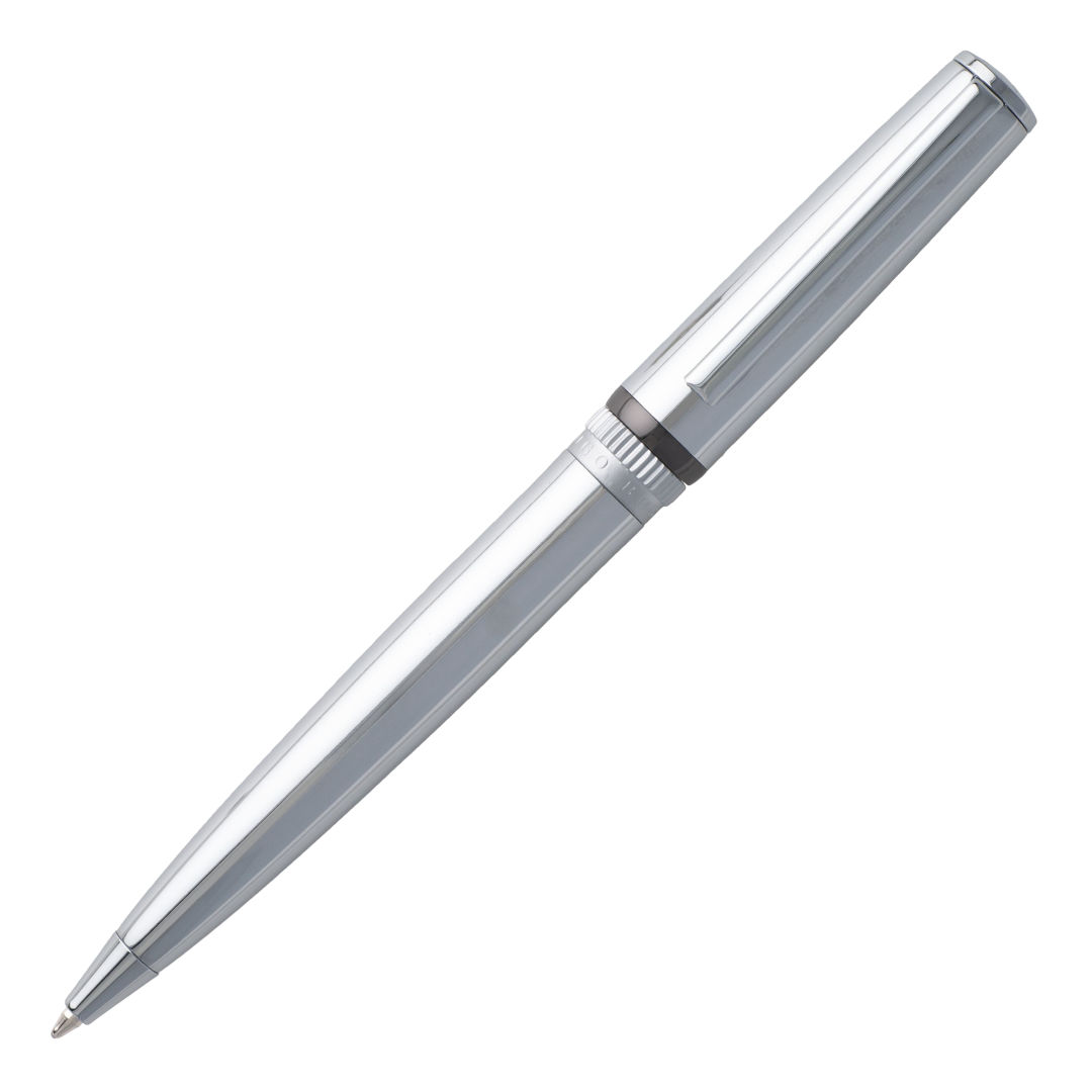 Hugo Boss Gear Ballpoint Pen 1