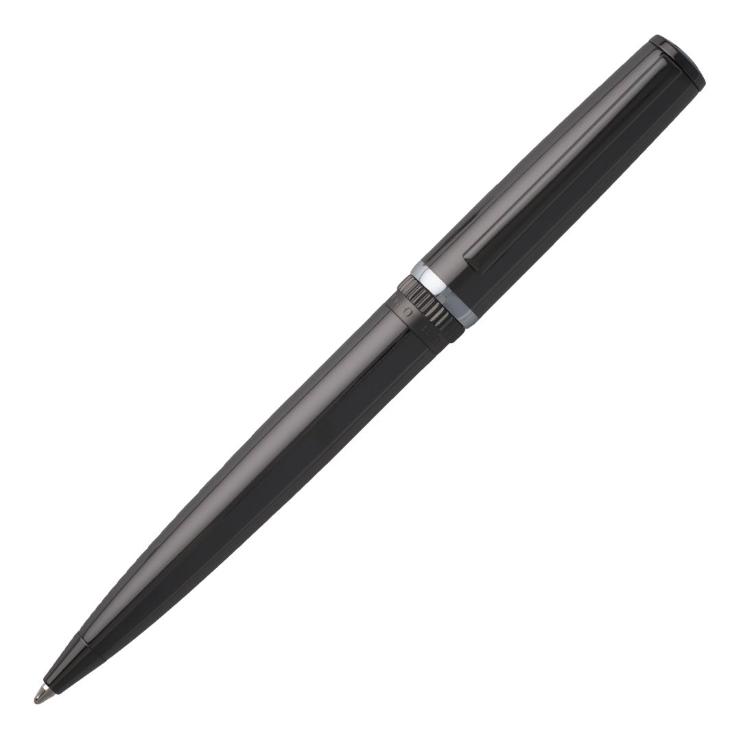 Hugo Boss Gear Ballpoint Pen 1