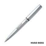 Hugo Boss Gear Ballpoint Pen 1 Hugo Boss Gear Ballpoint Pen 1