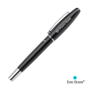 Euro Design? Rumi Executive Rollerball Pen 1 Euro Design? Rumi Executive Rollerball Pen 1