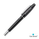 Euro Design® Rumi Executive Rollerball Pen 1 Euro Design® Rumi Executive Rollerball Pen 1
