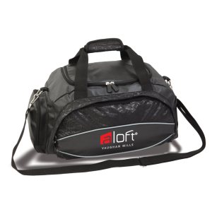 Versatile Duffel Bag 1 Versatile Duffel Bag 1