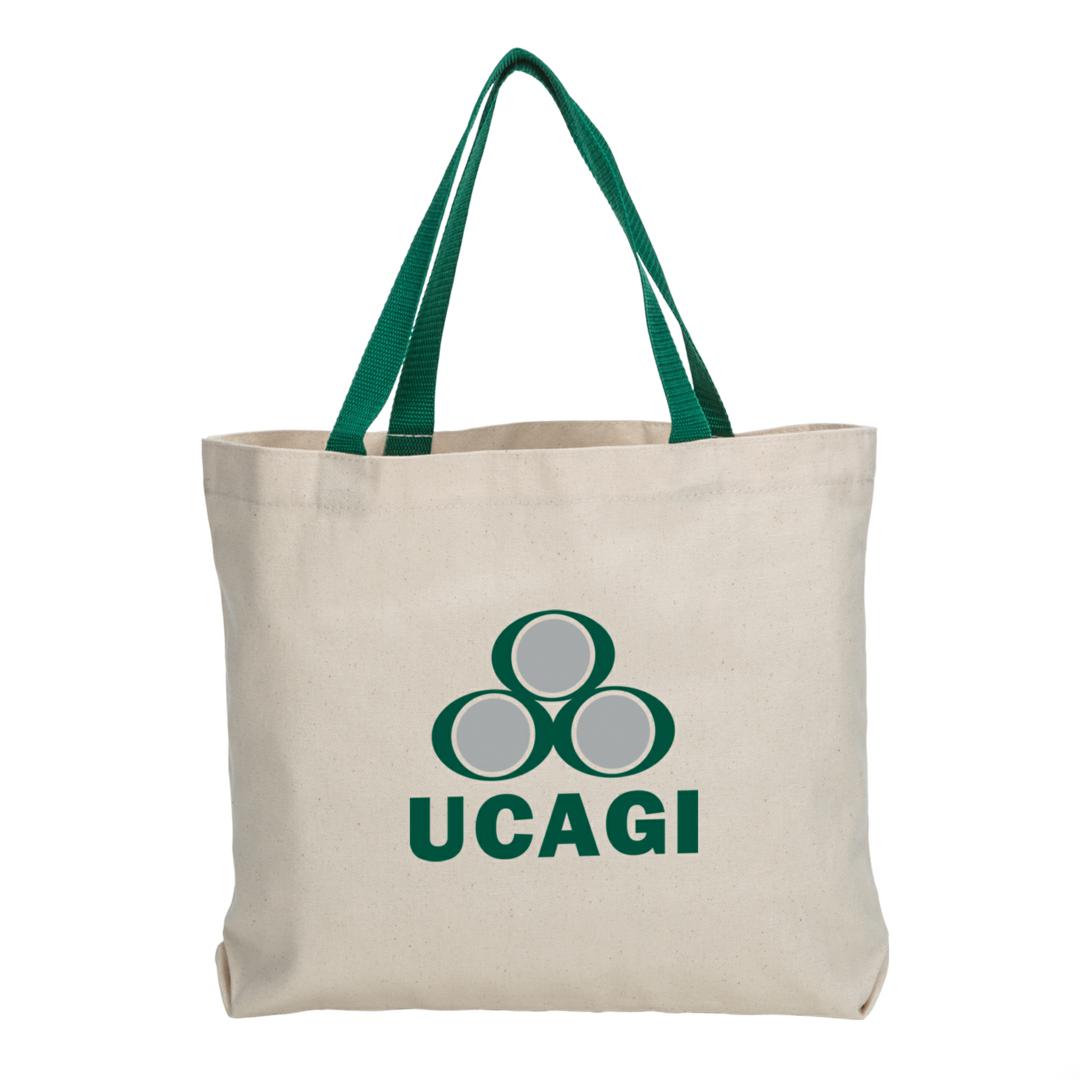 Debenham Tote Bag 1