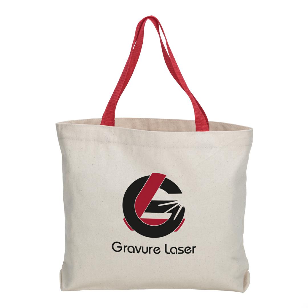 Debenham Tote Bag 1