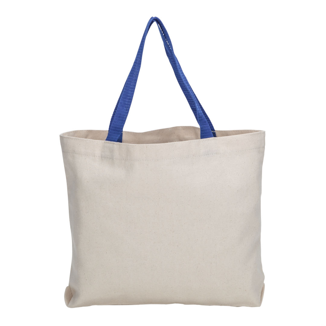 Debenham Tote Bag 1