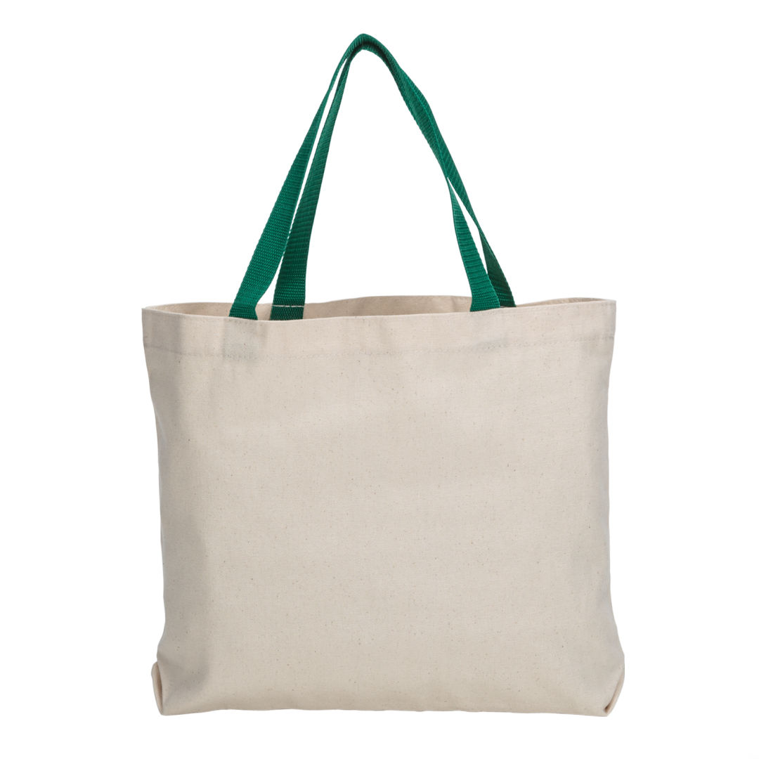 Debenham Tote Bag 1
