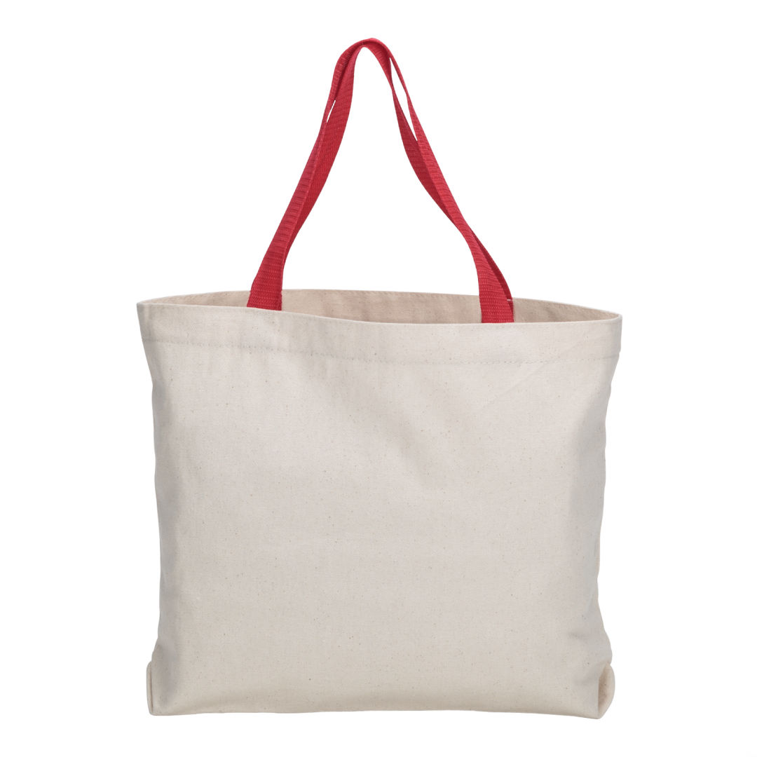 Debenham Tote Bag 1