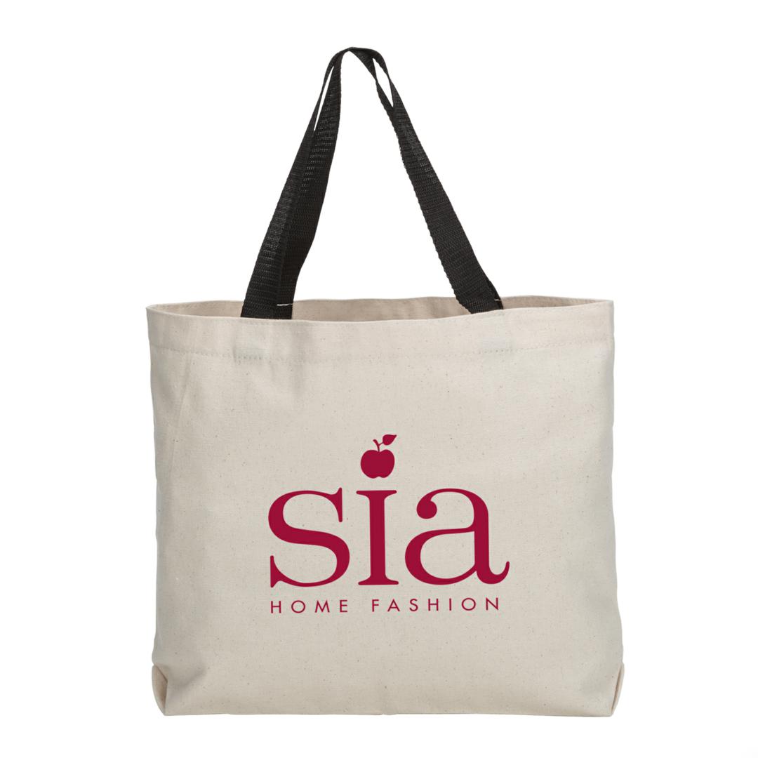 Debenham Tote Bag 1