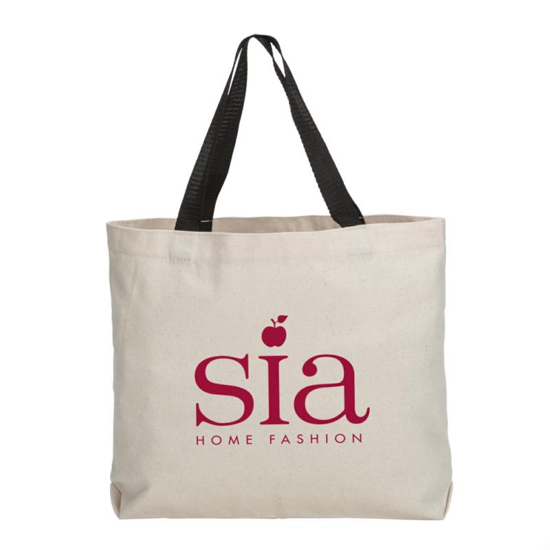 Debenham Tote Bag 1 Debenham Tote Bag 1