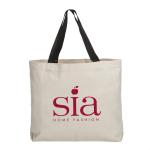 Debenham Tote Bag 1 Debenham Tote Bag 1