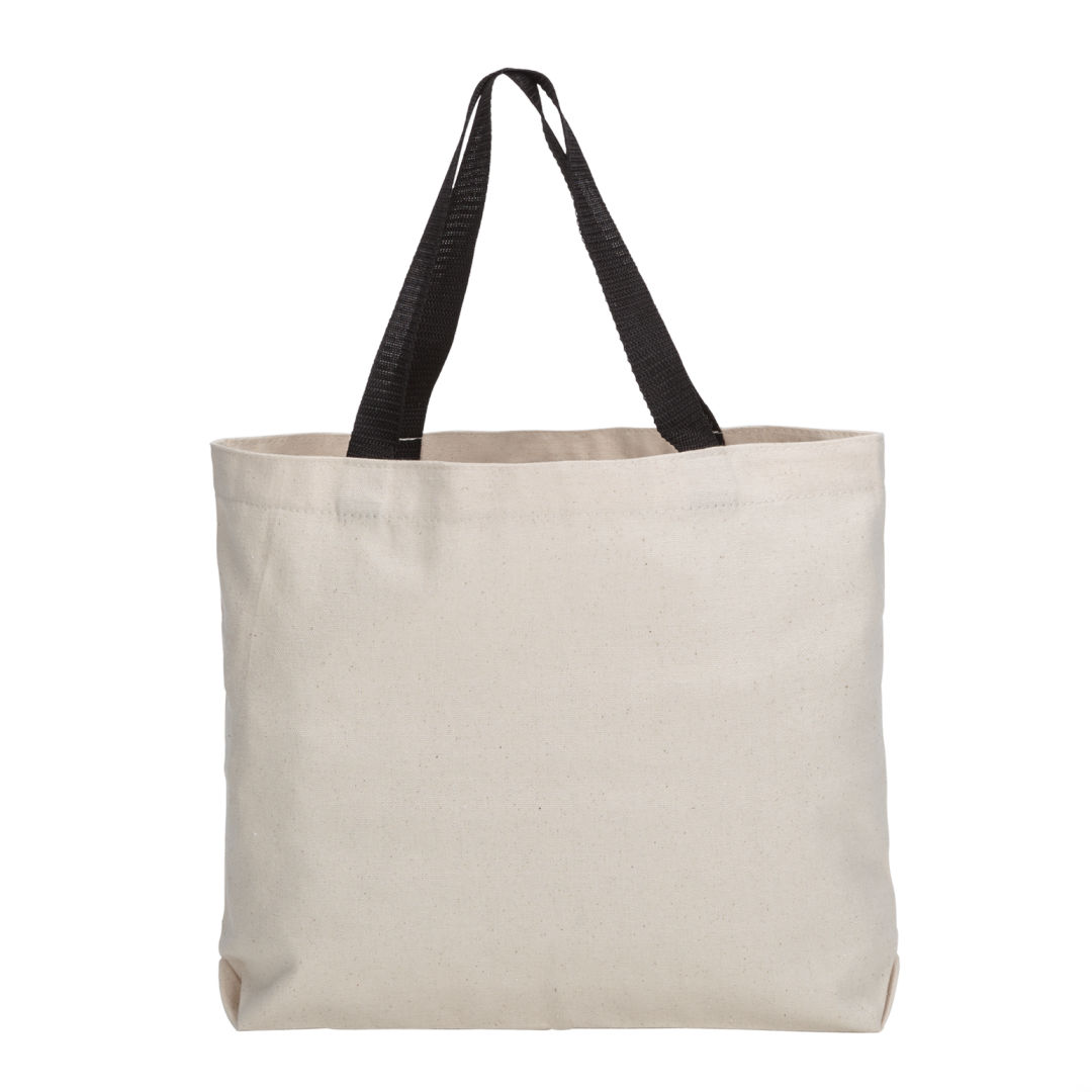 Debenham Tote Bag 1